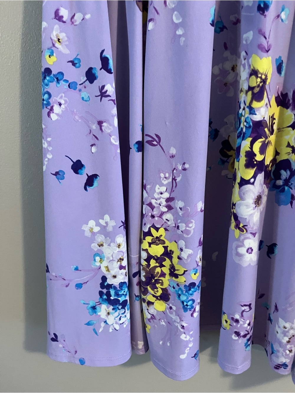 Torrid Dress - Picture 5 of 8